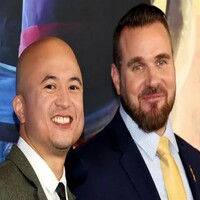 'Forgotten Island' to hit theatres in fall 2026, inspired by Philippine mythology