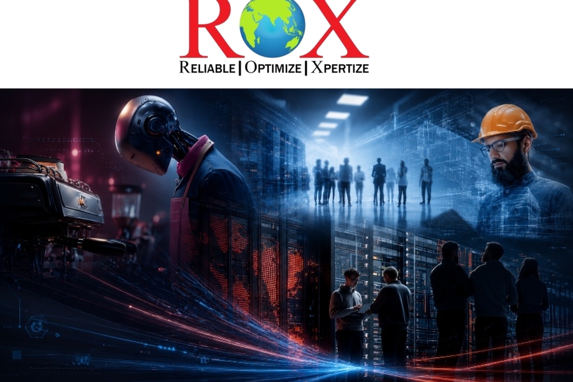 ROX Hi Tech Limited Announces H2FY26 & FY26 Results