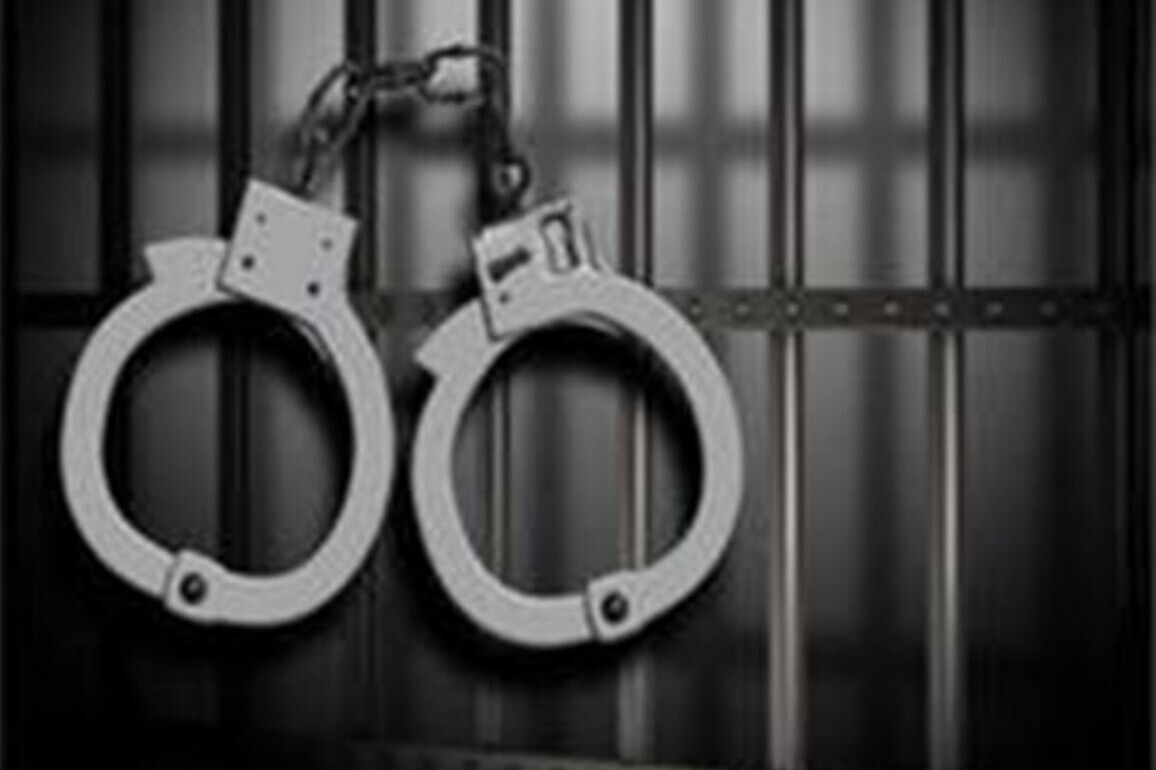 MP: Bhopal cyber crime team arrests accused linked to investment fraud case