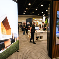 CANADA-VANCOUVER-BUILDEX 2025