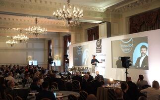 Protection Review 2025: Morning roundup