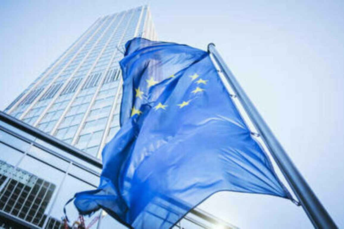 EU moves to bypass Hungary's veto on Russia sanctions - Politico