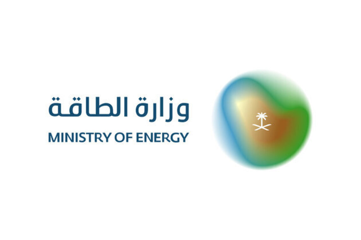 Saudi Arabia announces full pumping capacity through 7 mbpd East-West pipeline