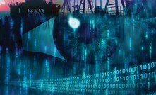 Australian oil and gas companies under cyber attack