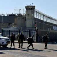 Nearly 100 Palestinians died in Israeli prisons in two years, true toll likely higher: Human rights group
