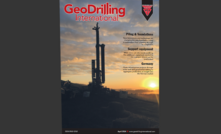 GeoDrilling International - April 2024