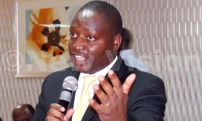 Uganda's economy grows positively despite COVID-19 Uganda's economy grows positively despite COVID-19