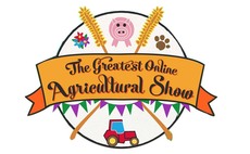 First virtual ag show raises £16,000 for farming charities