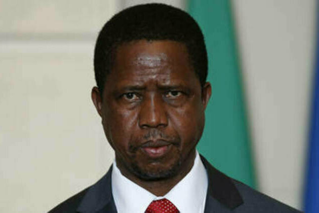 Court blocks burial of former Zambian president over state-family feud