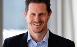Simplybiz launches academy for advice firms