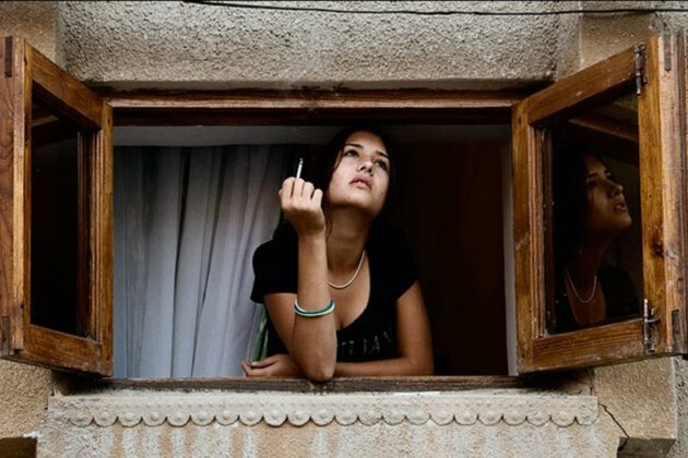 Uzbekistan Through The Lens Of A Local