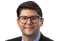 FE Investments deputy CIO Charles Younes to depart