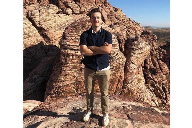 How Troy Ericson Went from Being Fired to Making Over $300,000 by Writing Emails