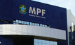MPF pede de novo paralisação da Mineração Onça Puma