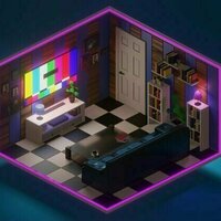 Who really benefits from smart tech at home? 'Optimising' family life can reinforce gender roles