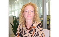 Aggregate Industries appoints new head of sustainability