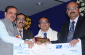 Milacron India's machine wins National Award for Innovation