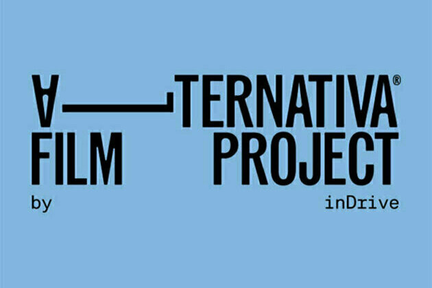 International Technology Giant Indrive Launches Global Non-Profit Film Initiative "Alternativa Film Project"