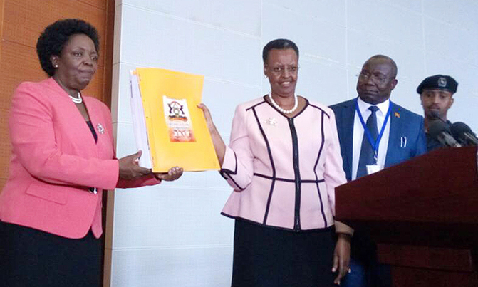 Government to crackdown on unlicensed schools Government to crackdown on unlicensed schools