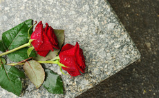 Pamplona-backed OGF acquires funeral service Serenium