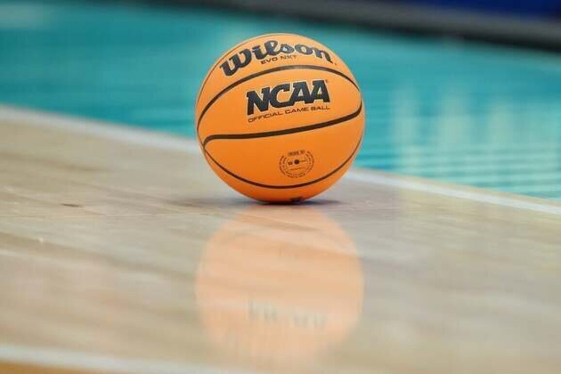 Report: Dubai to hold college basketball event in November 2026