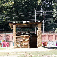 India confirms killing of 3 Pakistanis linked to Pahalgam massacre
