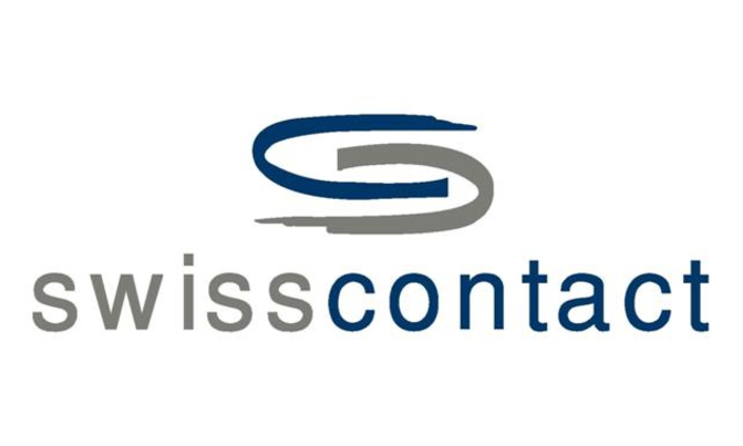 Swisscontact Uganda Swisscontact Uganda