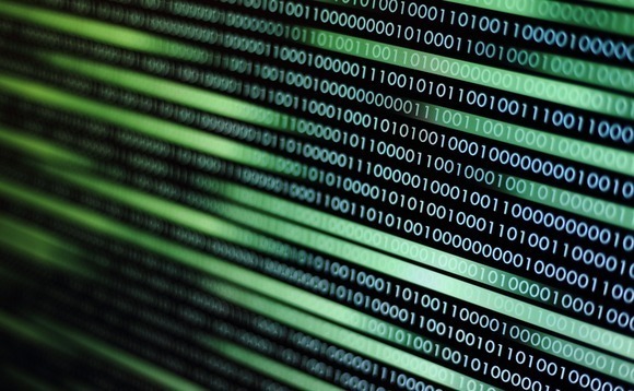 Singapore quantum computing start-up secures $18.1m