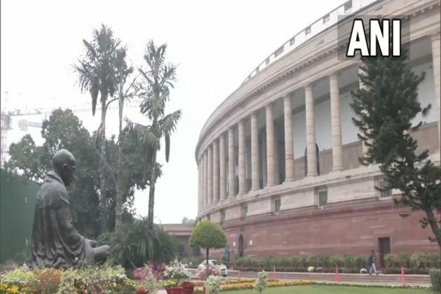 Cabinet approves signing of MoU between NIRD-PR, UK's University of Reading