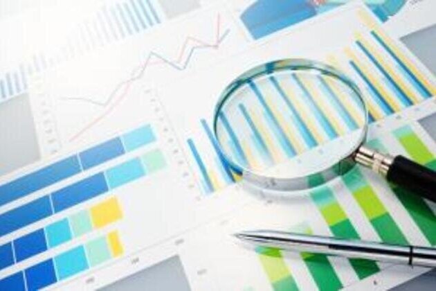 Northern Ireland Business Register and Employment Survey Statistics 2023