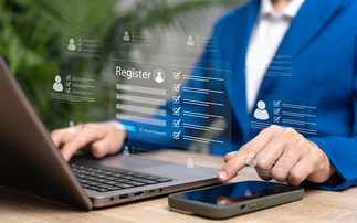 Trust Registration Service: A hidden opportunity for advisers?
