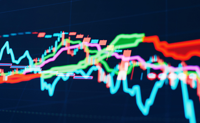 Broadstone Sirius Index: 50% hedged schemes edges towards low dependency