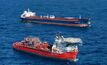 FPSO contractor to pursue compensation from BMG JV