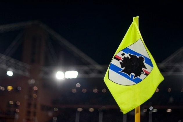 Torino v Parma kick off Serie A return on 20 June