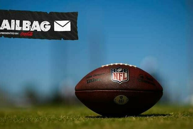 Raiders Mailbag: Best player available or position of need