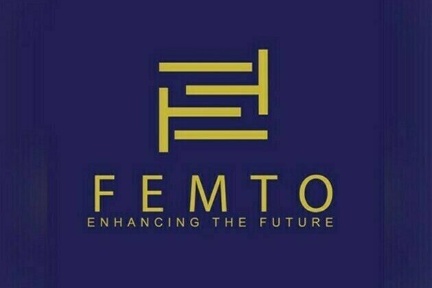 Femto Green Hydrogen appoints John Allen as its new Director