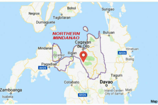 NorMin guvs call on public to take preemptive steps vs Covid-19