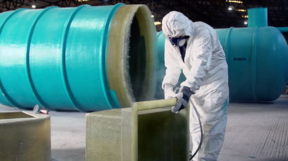 Marsh Industries expands operations at Bridgwater facility with back shift