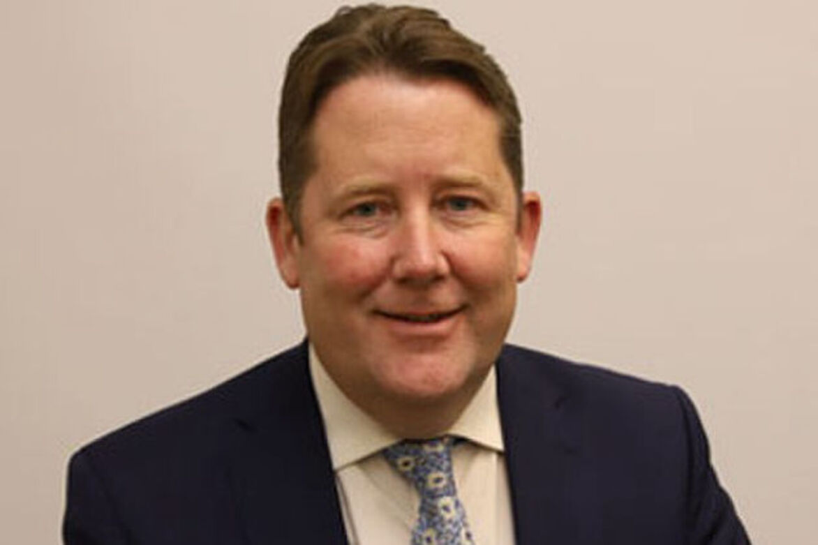 New figures show Ireland paid millions for US military air services