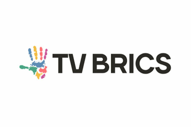 Abu Dhabi to host I-Film Festival featuring TV BRICS documentaries