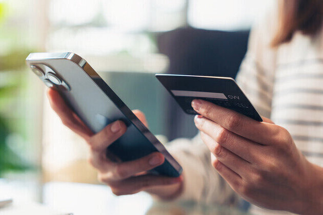 T-Bank launches international transfers to UnionPay global cards
