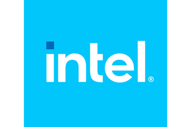 Intel raises stock offering to USD 20 billion from USD 15 billion announced earlier