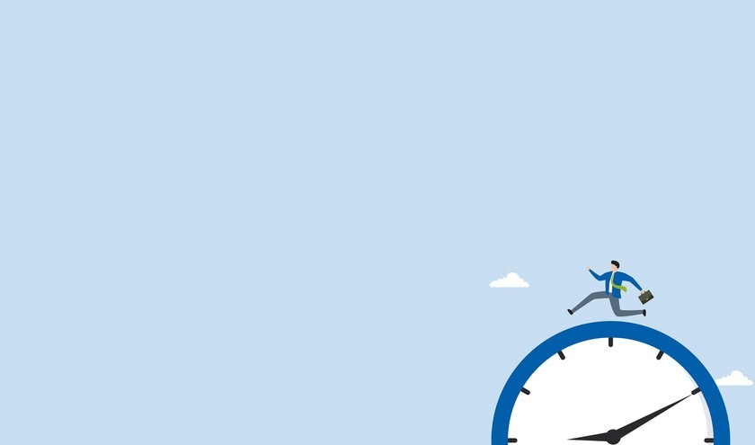 © saepul_bahri / shutterstock