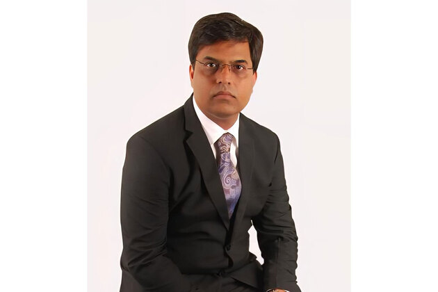 India food secure overall but exposed to imported inflation in oils, pulses amid West Asia tensions: Deloitte