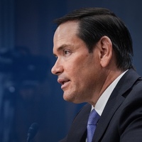 Rubio drops Calibri font in US documents, restores Times New Roman