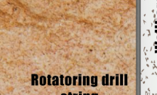 A comparison between conventional and DeepU technology