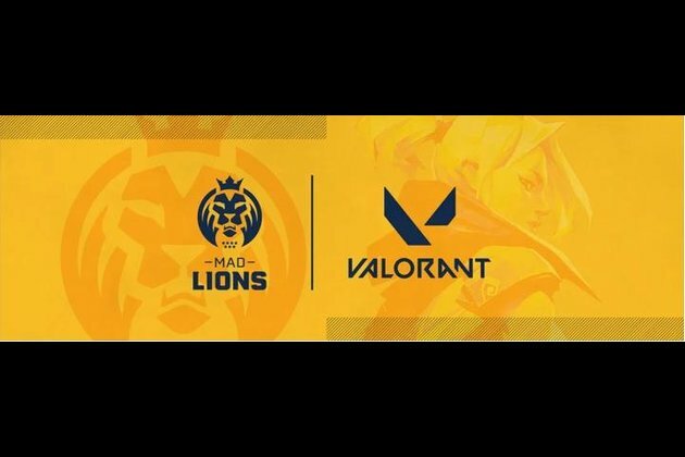 OverActive secure NA Valorant Challengers League spot
