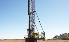 Joy expands hard-rock drill range