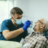 Gum disease, decay, missing teeth: why people with mental illness have poorer oral health