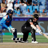 All-format India series headlines New Zealand's blockbuster home summer schedule